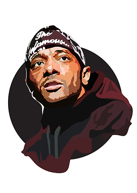 Prodigy - Mobb Deep