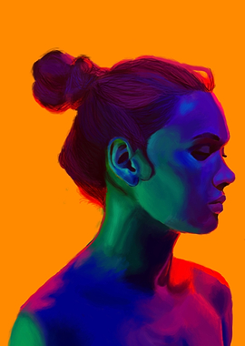 saturday night lights