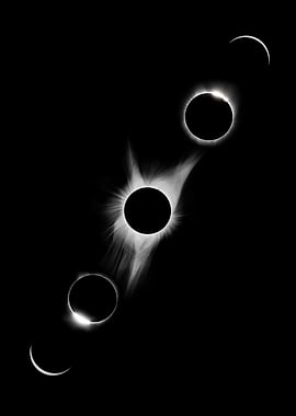 Solar Eclipse
