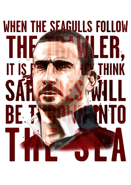 King Eric