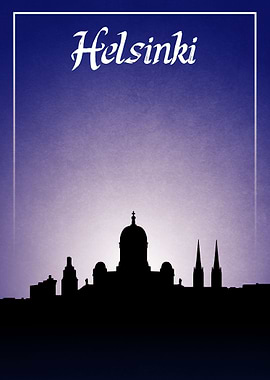 Helsinki