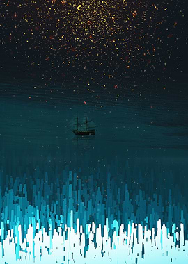 Ghost Ship II