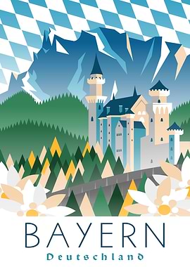Bayern