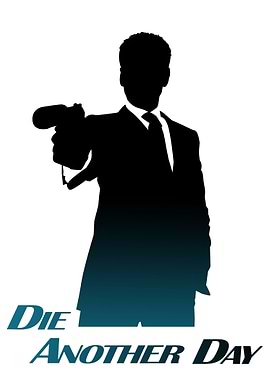 Die Another Day