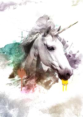 Unicorn