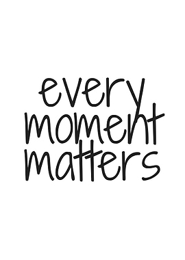EveryMoment