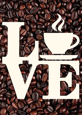 Coffee Love