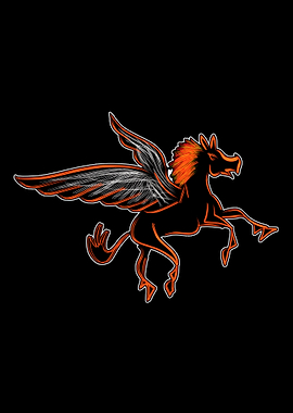 Pegasus