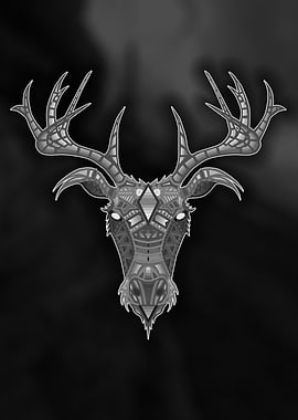 Stag