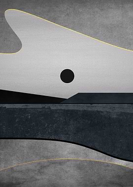 Minimal Landscape 09