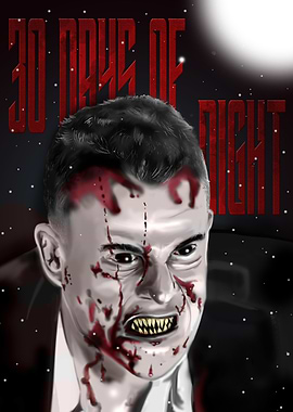 30 Days of Night