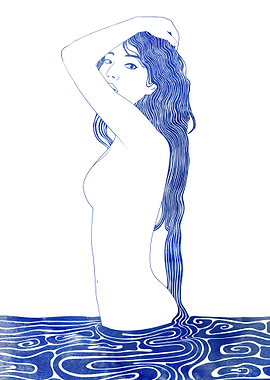 Nereid XLIV