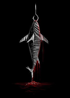 catch me while you can