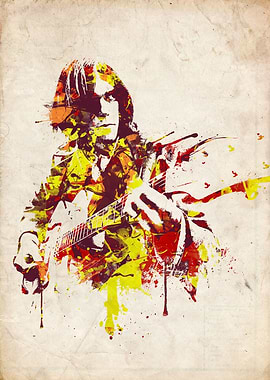 Neil