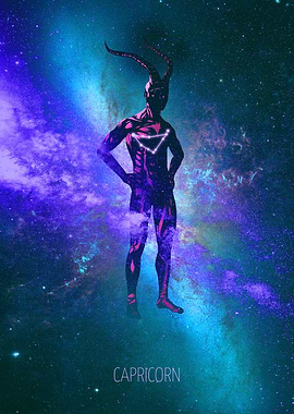 Capricorn