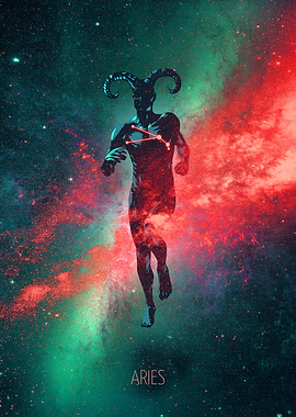 Aries