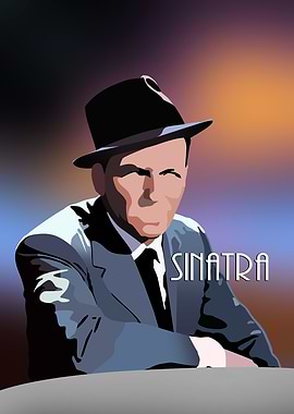 Frank Sinatra
