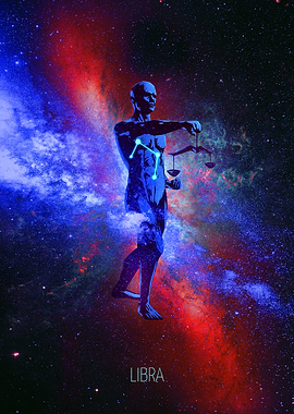 Libra