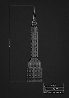 Chrysler Building
