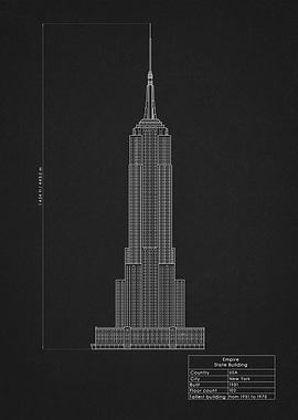 Empire State Building