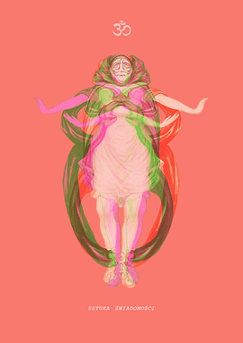 Art of consciousness