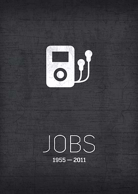 The Inventors Series Steve Jobs 040