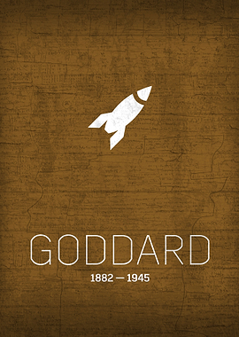 The Inventors Series Goddard 037