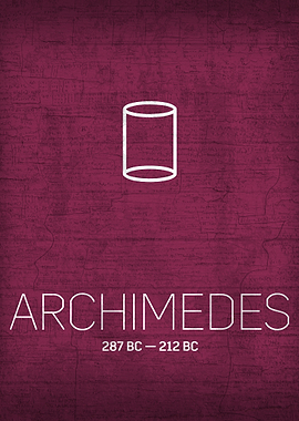 The Inventors Series Archimedes 033