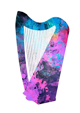 Harp