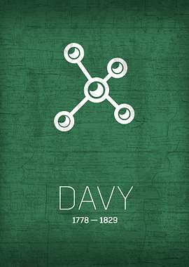 The Inventors Series Humphry Davy 045