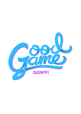 Good Game