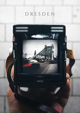 Dresden II