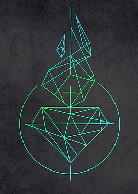 Jesus Christ Sacred Heart