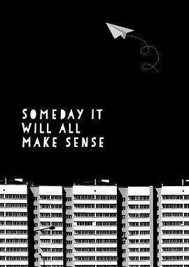Someday