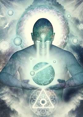 Creator