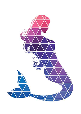 Under the sea vision