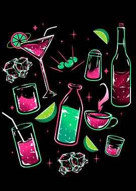 Drinks