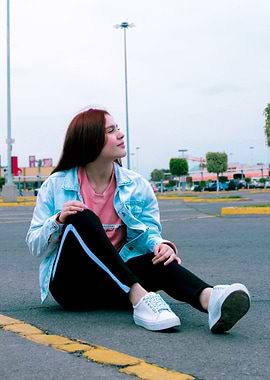 'reflejamos lo que somos'