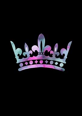 Please make me queen