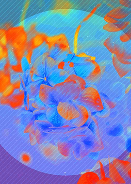 The Glitch Hiatus 02