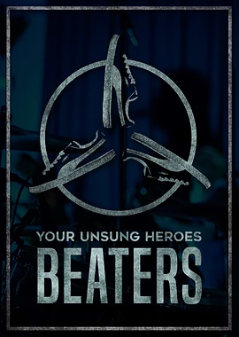 Unsung Heroes