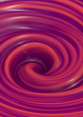 Swirl