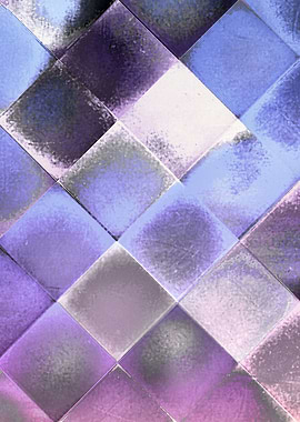 CHECKED DESIGN II-v17-1