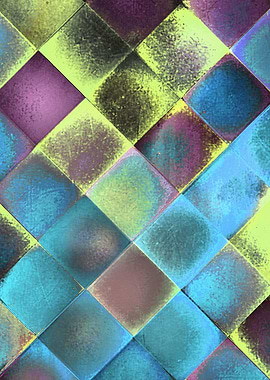 CHECKED DESIGN II-v15-2