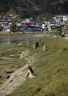 A Little Of Everything