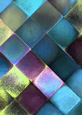 CHECKED DESIGN II-v15-3