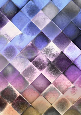 CHECKED DESIGN II-v17-2