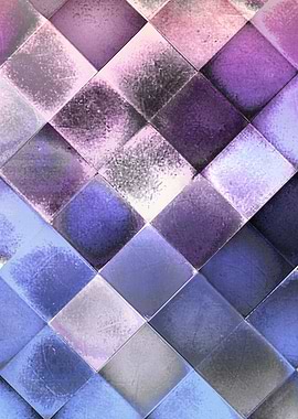 CHECKED DESIGN II-v17-3