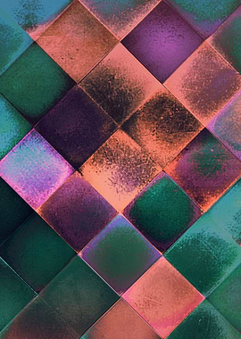 CHECKED DESIGN II-v18-2