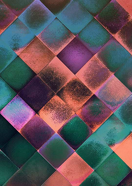 CHECKED DESIGN II-v18-1